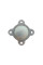 ШРКШ (внутрішній) Mitsubishi Pajero/Sport 2.5-3.5 90- (R) (26x62.5)