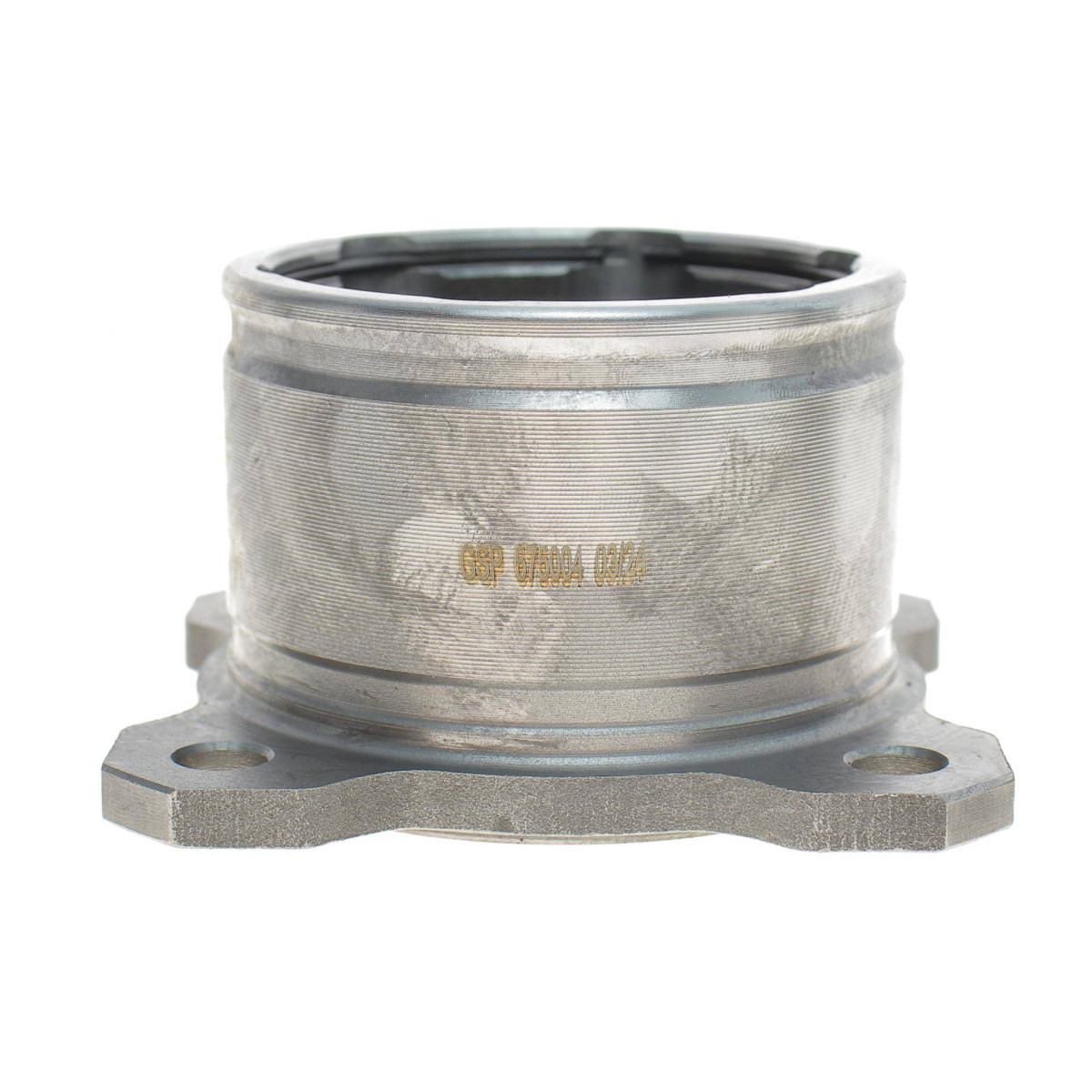 ШРКШ (внутрішній) Mitsubishi Pajero/Sport 2.5-3.5 90- (R) (26x62.5)