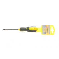 Викрутка SL3 75 мм
