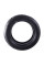 Шина IceMax Studdable (под шип) RW506 205/60 R16 XL 96T (зимняя)