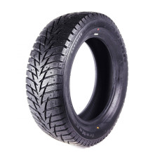 Шина IceMax Studdable (под шип) RW506 205/60 R16 XL 96T (зимняя)