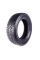 Шина IceMax Studdable (под шип) RW506 205/60 R16 XL 96T (зимняя)