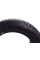 Шина IceMax Studdable (под шип) RW506 205/60 R16 XL 96T (зимняя)