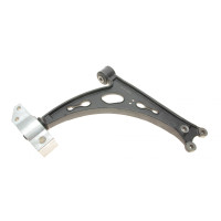 Важіль підвіски (передній/знизу) (L) Audi A3/Skoda Octavia/SuperB/VW Caddy/Golf/Touran 03-