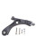 Важіль підвіски (передній) (R) Ford Focus IV 1.5/2.0EcoBlue 18-