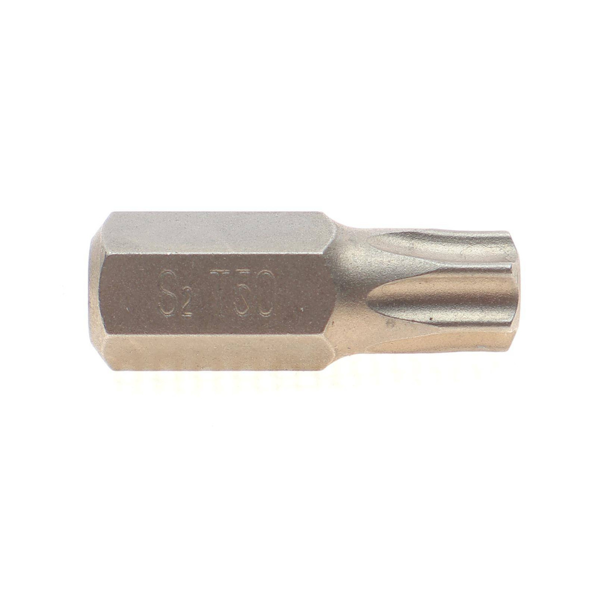 Бита M10 Torx TR50