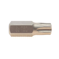 Бита M10 Torx TR50