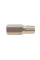 Бита M10 Torx TR50