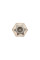 Бита M10 Torx TR50
