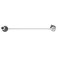Тяга стабилизатора (переднего) (L) Chevrolet Lacetti 05- (L=271 mm)