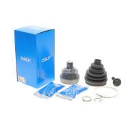 Шрус (наружный) Audi A6 04-11/A8 05-10 (38z/27z/59.5mm)