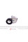 Натяжитель ремня генератора Fiat Doblo 1.6/2.0D Multijet 10-