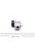 Натяжитель ремня генератора Fiat Doblo 1.6/2.0D Multijet 10-