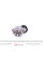 Натяжитель ремня генератора Fiat Doblo 1.6/2.0D Multijet 10-