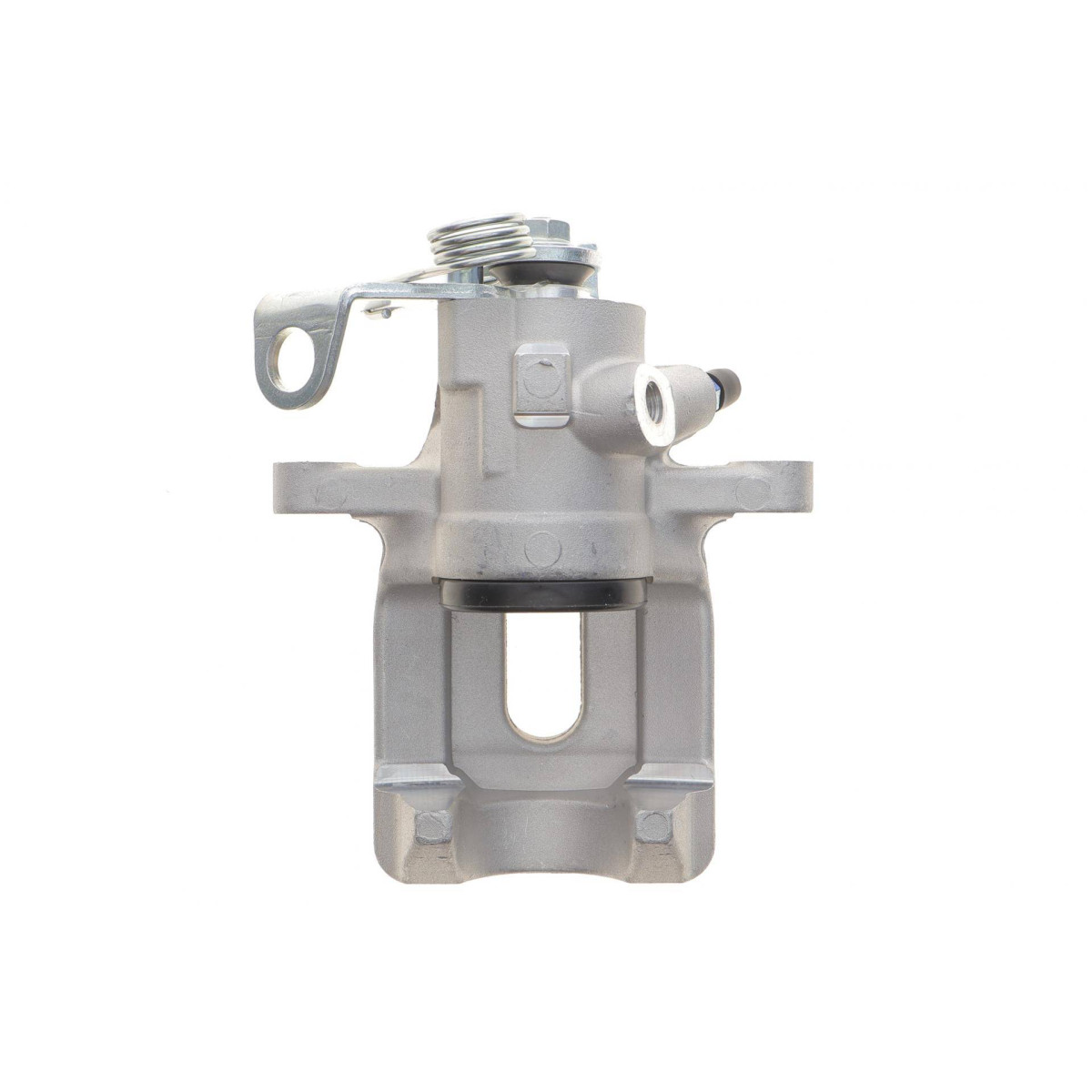 Супорт гальмівний (задній) (L) Citroen C2/C3/C4/Peugeot 207/208 02- (d=38mm) (Lucas)