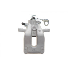 Супорт гальмівний (задній) (L) Citroen C2/C3/C4/Peugeot 207/208 02- (d=38mm) (Lucas)