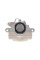 Супорт гальмівний (задній) (L) Citroen C2/C3/C4/Peugeot 207/208 02- (d=38mm) (Lucas)