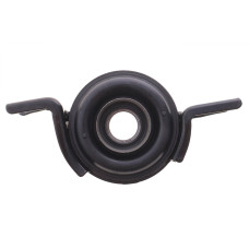 Підшипник підвісний Honda CR-V 95-15 (d=25mm)