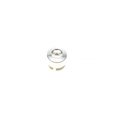 Ковпачок болта диска колісного VW T5/Touareg 03-18