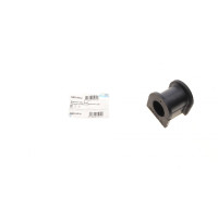 Втулка стабілізатора (переднього) Toyota Hilux 04-15 (d=29mm)