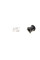 Втулка стабілізатора (переднього) Toyota Hilux 04-15 (d=29mm)