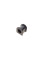Втулка стабілізатора (переднього) Toyota Hilux 04-15 (d=29mm)