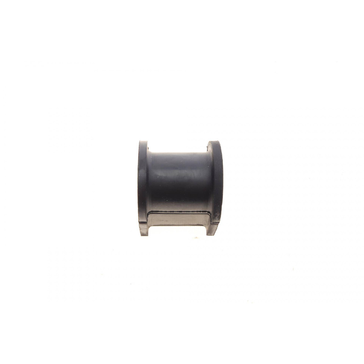 Втулка стабілізатора (переднього) Toyota Hilux 04-15 (d=29mm)