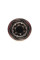 ШРКШ (зовнішній) Seat Arosa/VW Polo 1.0-1.7/1.4TDI 94-04 (30/22z)