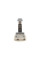 ШРКШ (зовнішній) Seat Arosa/VW Polo 1.0-1.7/1.4TDI 94-04 (30/22z)