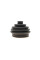 ШРКШ (зовнішній) Seat Arosa/VW Polo 1.0-1.7/1.4TDI 94-04 (30/22z)