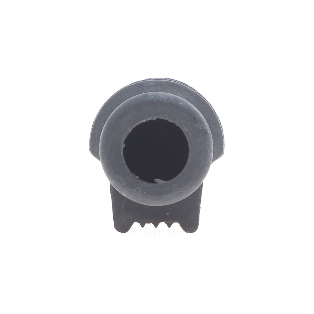 Втулка стабілізатора (переднього/наружного) (к-кт) Renault Megane 96-03 (d=19mm)