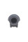Втулка стабілізатора (переднього/наружного) (к-кт) Renault Megane 96-03 (d=19mm)