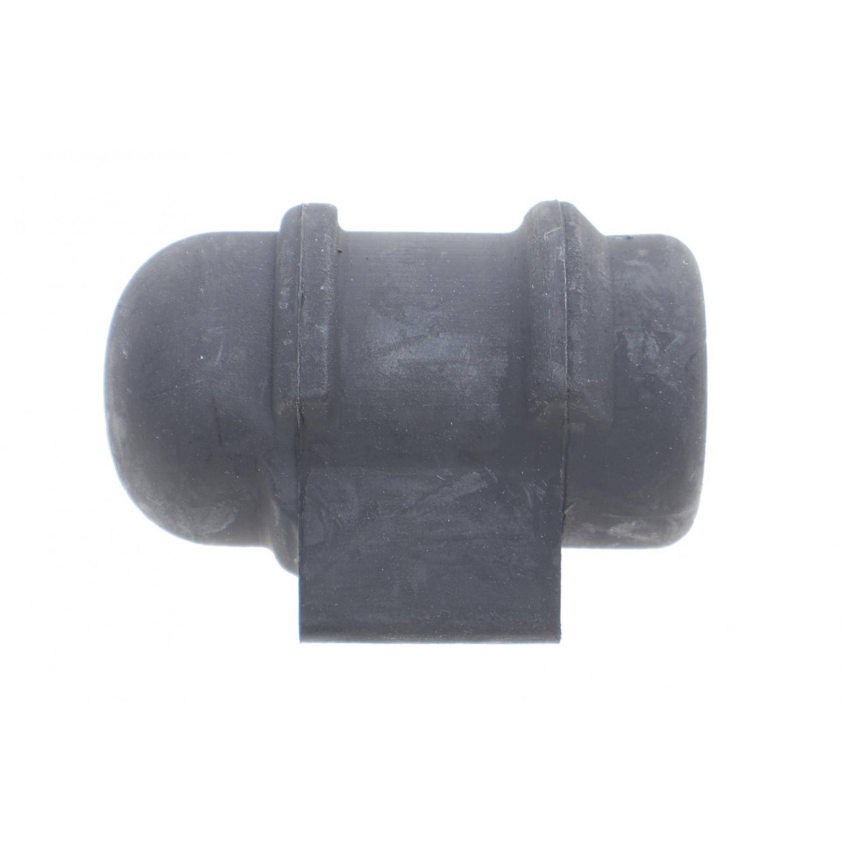 Втулка стабілізатора (переднього/наружного) (к-кт) Renault Megane 96-03 (d=19mm)