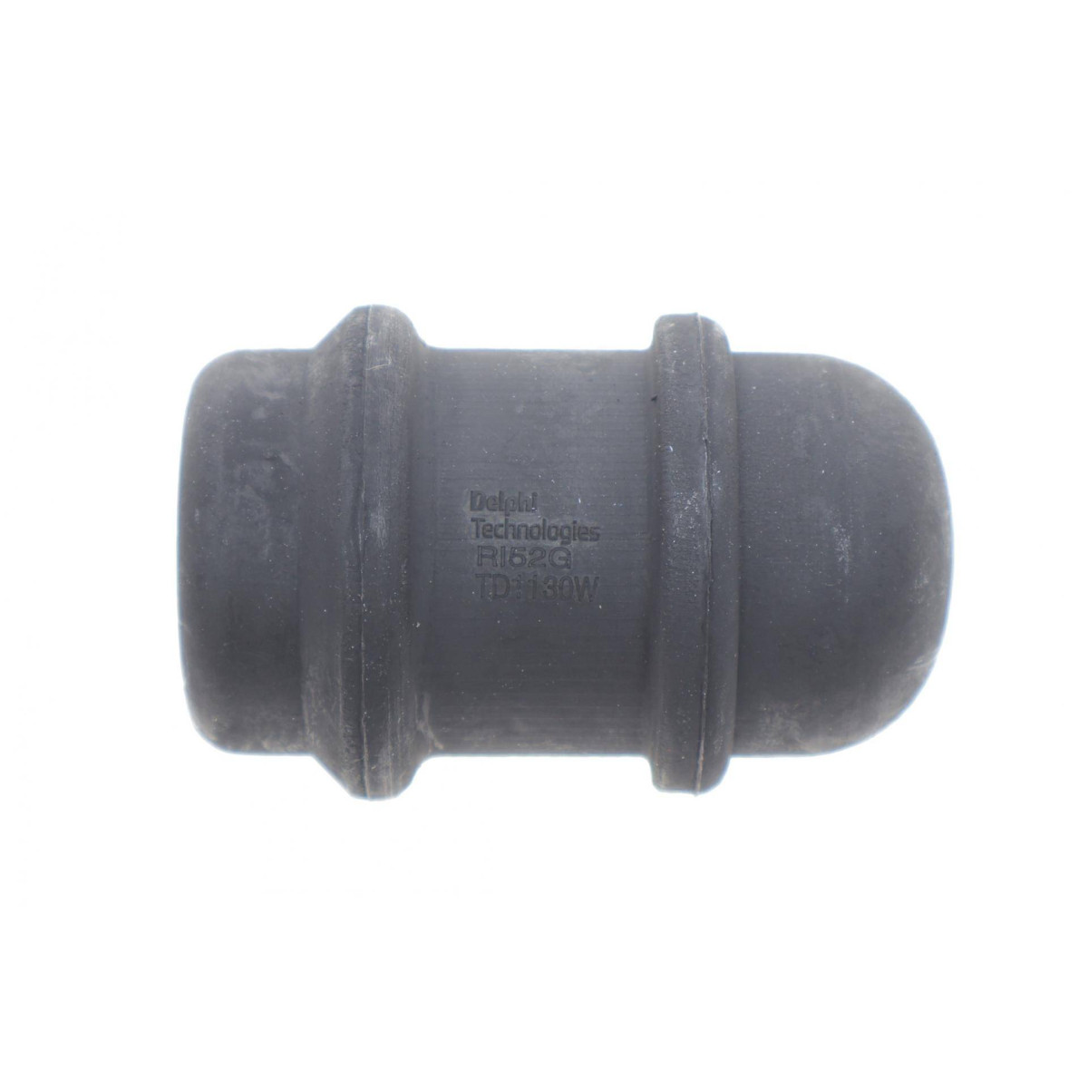 Втулка стабілізатора (переднього/наружного) (к-кт) Renault Megane 96-03 (d=19mm)
