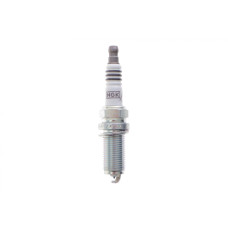 Свічка запалювання Infiniti/Nissan/Subaru (LFR6AIX-11P/01)