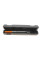 Ключ динамометричний 1/4" 5-25 Нм 250 мм