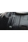Підкрильник (передній) BMW 3 (F30) 11-18 (R)