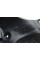 Підкрильник (передній) BMW 3 (F30) 11-18 (R)