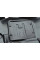 Підкрильник (передній) BMW 3 (F30) 11-18 (R)