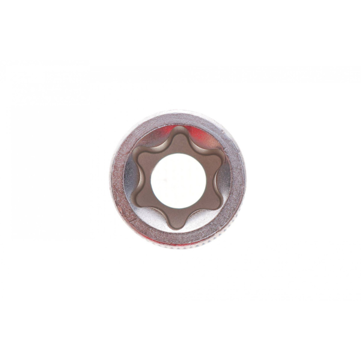 Головка торцева 1/2" E16
