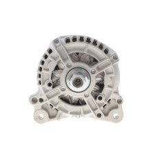 Генератор Audi A4/Skoda Fabia/Octavia/Superb/VW Caddy/Golf/Passat 1.6-2.0TDI 02-13 (12V/140A)