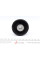 Сайлентблок балки (задньої) VW Sharan/Ford Galaxy 95-10 (21x95x80)