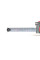 Рулетка Bosch 5 м x 19 мм
