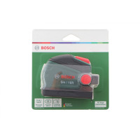 Рулетка Bosch 5 м x 19 мм