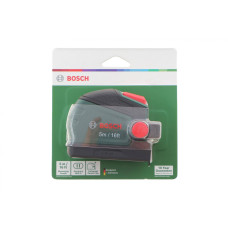 Рулетка Bosch 5 м x 19 мм
