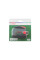 Рулетка Bosch 5 м x 19 мм