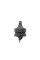 Перехідник ударний 1"x1/2"