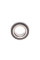 Підшипник маточини (передньої) Chrysler PT Cruiser/ Neon 2.2CRD/1.6-2.4 (42х76х39) к-кт