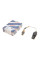 Лямбда зонд Ford Focus/Mondeo 2.0ST/PFI 10-