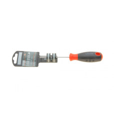 Викрутка SL3 75 мм